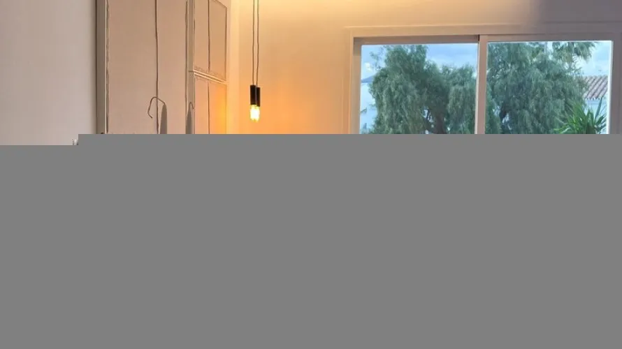 Duplex de 3 chambres à Nueva Andalucia, Spain No. 711 № 16