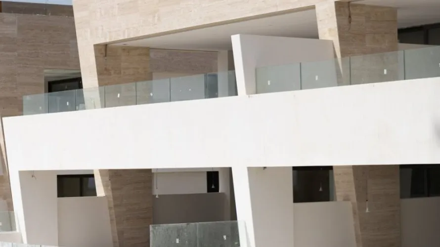 Penthouse de 3 chambres à Marbella, Spain No. 169 № 8