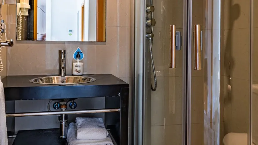 Apartment de 2 chambres à Estepona, Spain No. 415 № 17