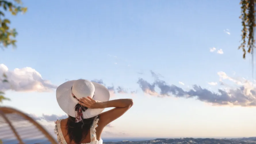 Apartment de 3 chambres à Mijas Costa, Spain No. 314 № 15