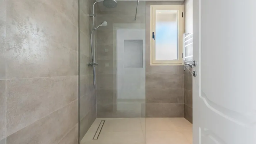 Penthouse de 3 chambres à Nueva Andalucia, Spain No. 262 № 15