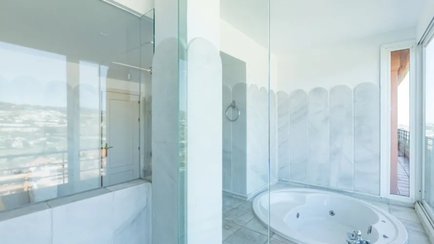 Penthouse de 5 chambres à Nueva Andalucia, Spain No. 271 № 23