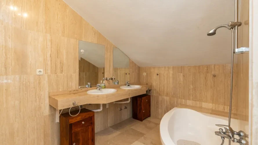 Duplex de 2 chambres à Marbella, Spain No. 753 № 14