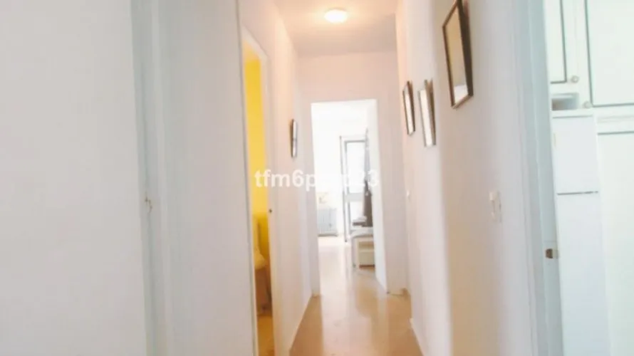 Apartment de 3 chambres à Manilva, Spain No. 658 № 7