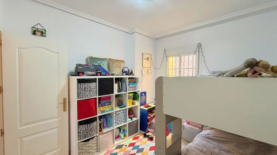 Apartment de 2 chambres à Casares, Spain No. 572 № 11