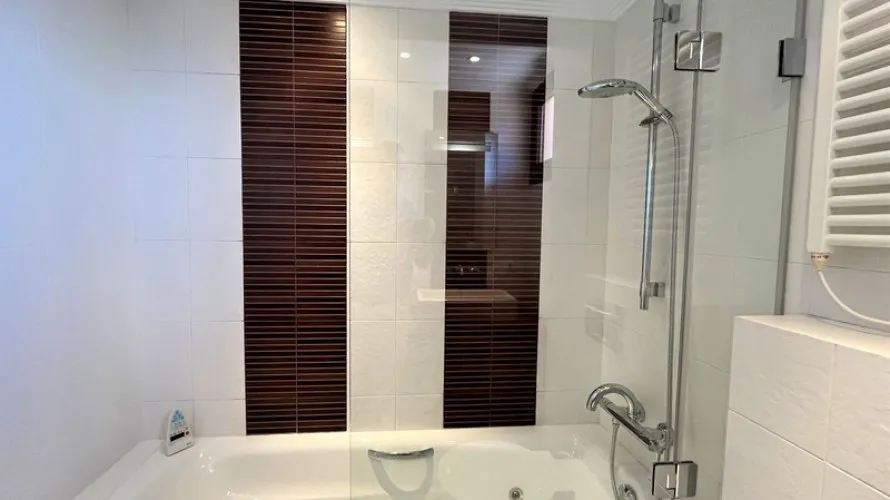 Penthouse de 3 chambres à Casares, Spain No. 553 № 8