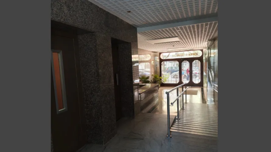 Apartment de 1 chambre à Marbella, Spain No. 701 № 12