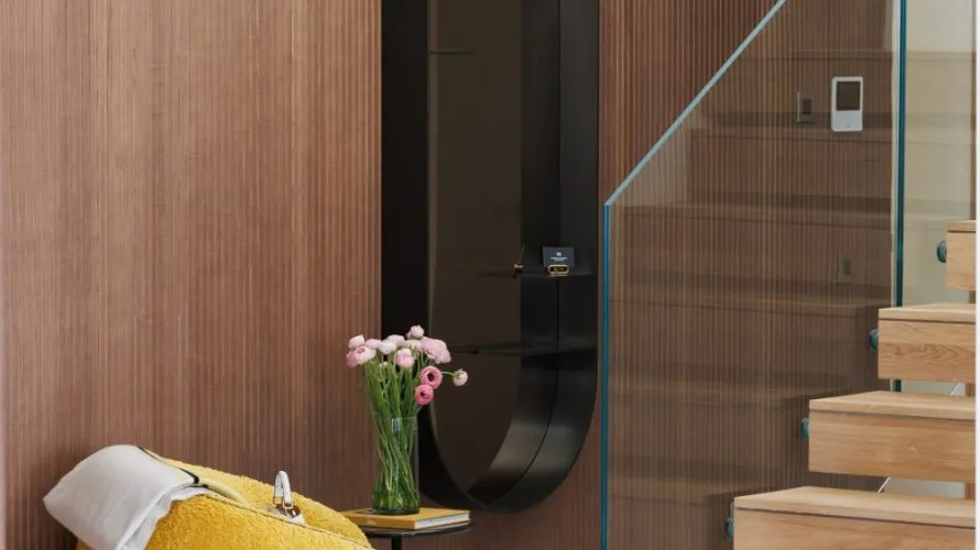 Penthouse de 3 chambres à Marbella, Spain No. 169 № 21