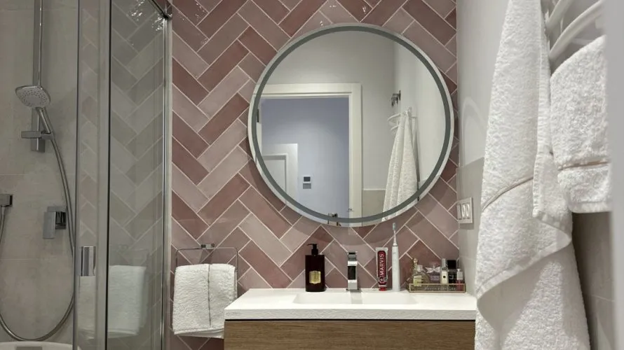 Apartment de 4 chambres à Estepona, Spain No. 227 № 7