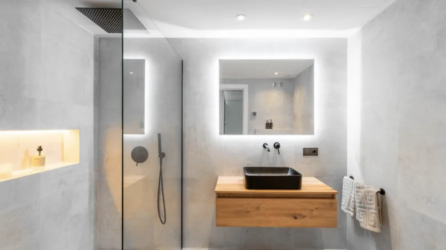 Apartment de 3 chambres à Nueva Andalucia, Spain No. 580 № 2