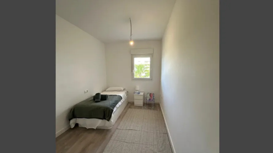 Apartment de 3 chambres à Nueva Andalucia, Spain No. 661 № 7