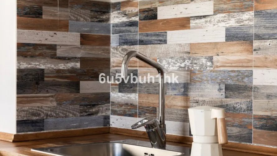 Apartment de 3 chambres à Cortes (San Pedro De Alcantara), Spain No. 478 № 10