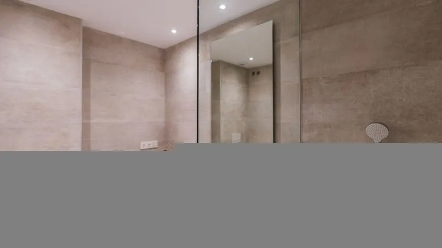 Apartment de 2 chambres à Estepona, Spain No. 655 № 18