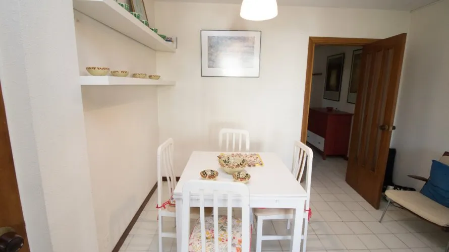 Apartment de 2 chambres à Manilva, Spain No. 659 № 6