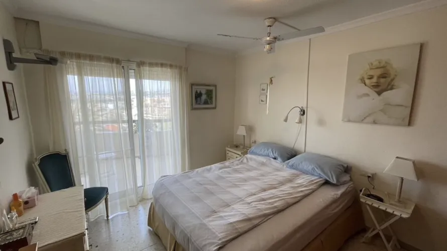 Apartment de 2 chambres à Fuengirola, Spain No. 632 № 5