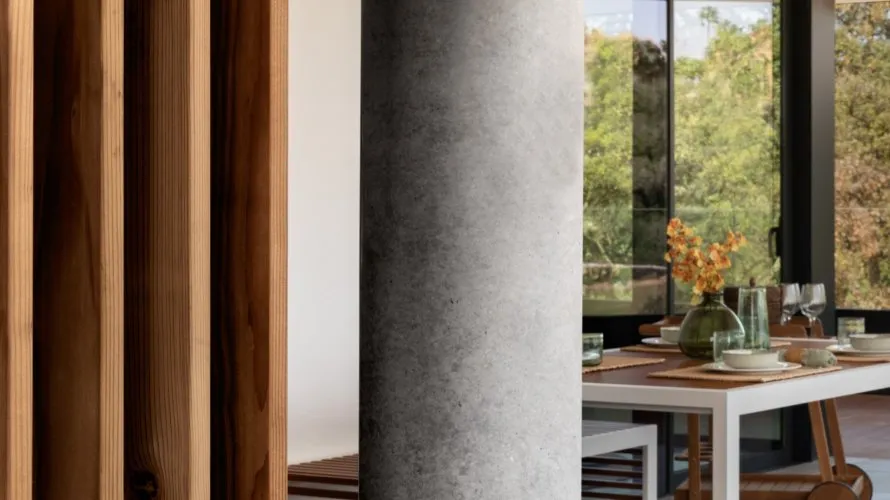 Apartment de 2 chambres à Sotogrande, Spain No. 222 № 8