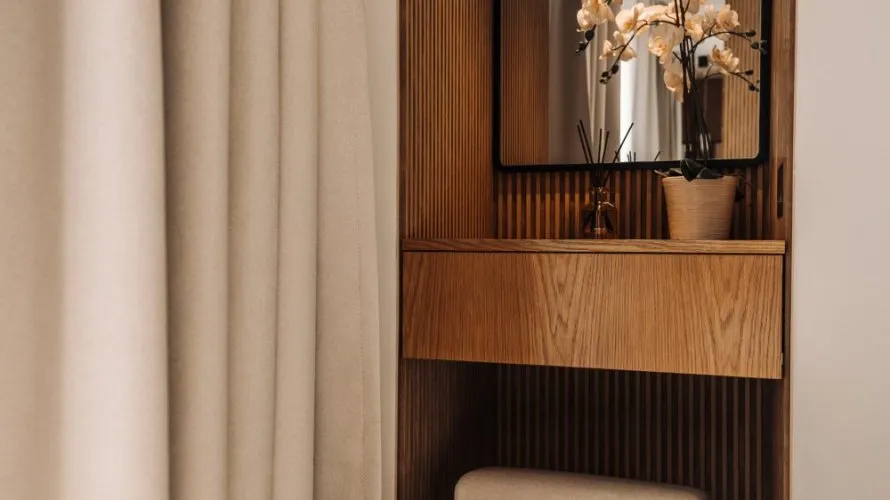 Duplex de 3 chambres à La Quinta, Spain No. 214 № 15