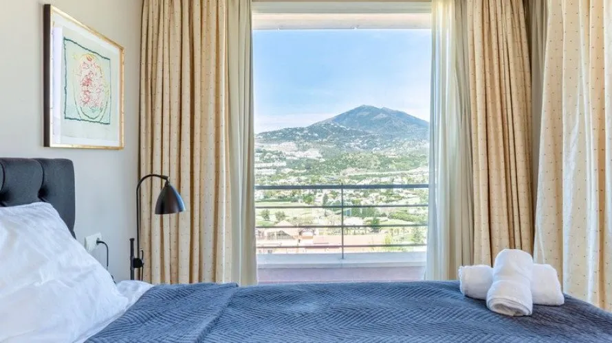 Penthouse de 5 chambres à Nueva Andalucia, Spain No. 271 № 21