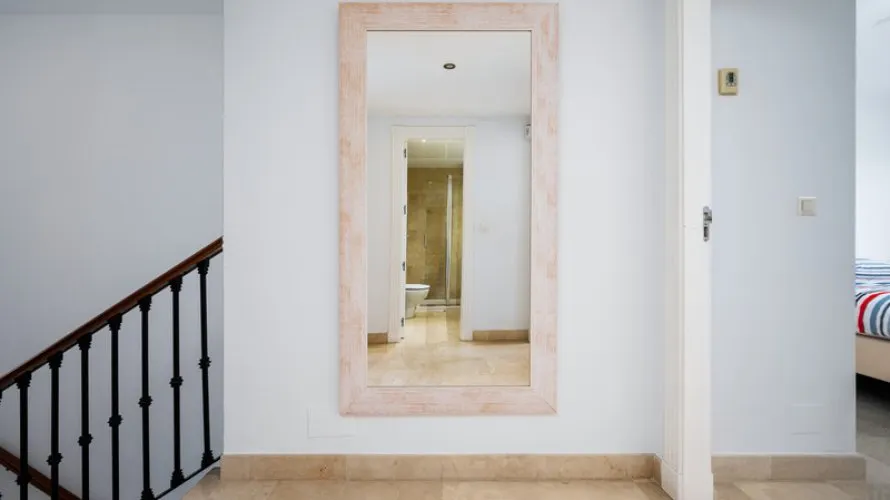 Duplex de 3 chambres à Estepona, Spain No. 347 № 22