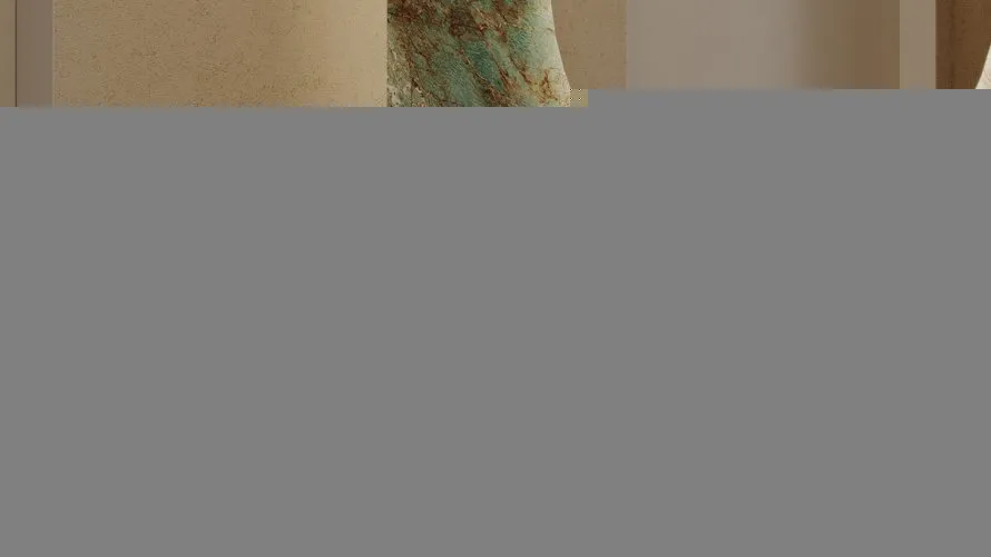 Duplex de 5 chambres à La Quinta, Spain No. 518 № 2