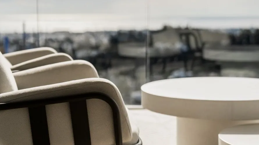 Apartment de 2 chambres à Nueva Andalucia, Spain No. 247 № 13