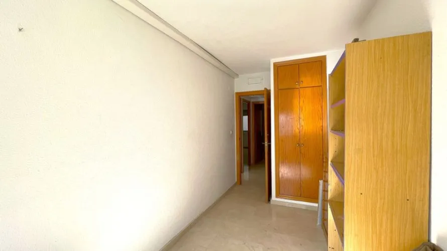 Apartment de 4 chambres à Estepona, Spain No. 419 № 9