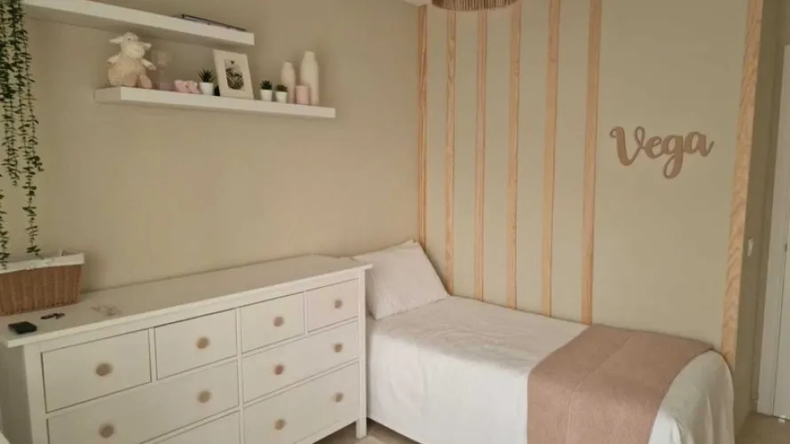 Apartment de 2 chambres à Estepona, Spain No. 682 № 9