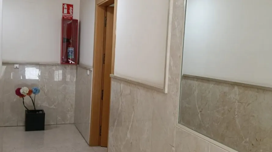 Apartment de 1 chambre à Estepona, Spain No. 786 № 13