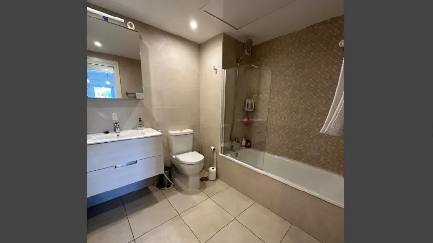 Apartment de 3 chambres à Nueva Andalucia, Spain No. 661 № 19