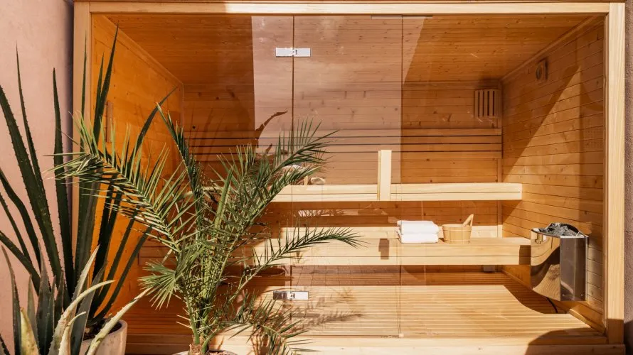 Duplex de 3 chambres à Nueva Andalucia, Spain No. 246 № 5