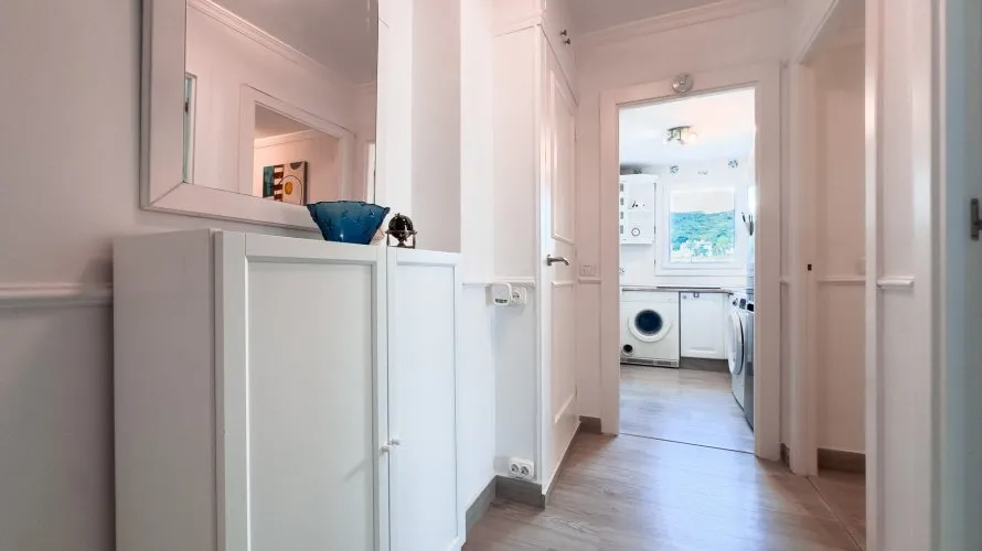 Duplex de 2 chambres à Manilva, Spain No. 700 № 25