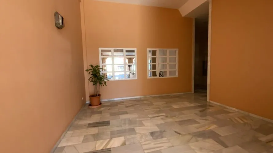 Apartment de 3 chambres à Marbella, Spain No. 356 № 15