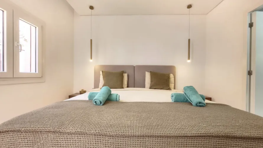 Apartment de 1 chambre à Marbella, Spain No. 767 № 5