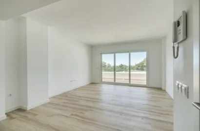 Apartment de 3 chambres à Nueva Andalucia, Spain No. 721