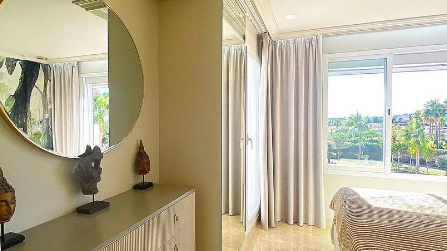 Penthouse de 2 chambres à Estepona, Spain No. 569 № 15