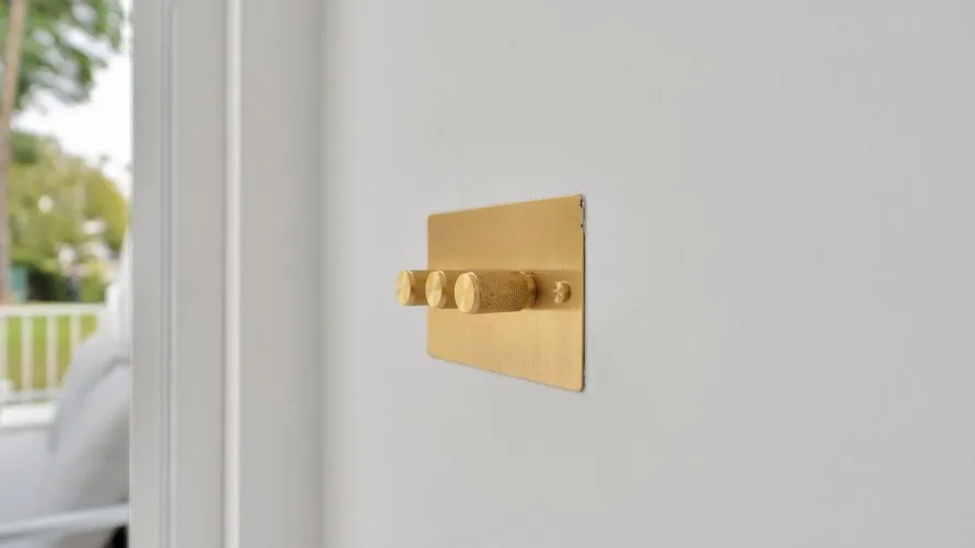 Apartment de 3 chambres à Nueva Andalucia, Spain No. 249 № 4