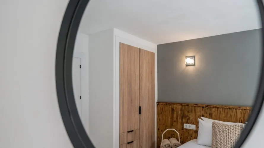 Apartment de 3 chambres à Nueva Andalucia, Spain No. 795 № 18