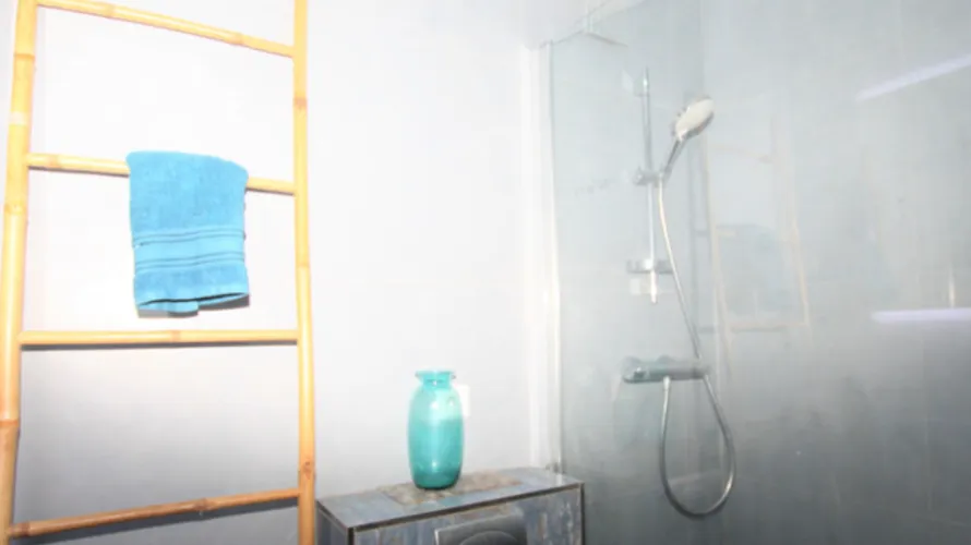 Apartment de 1 chambre à Marbella, Spain No. 594 № 6