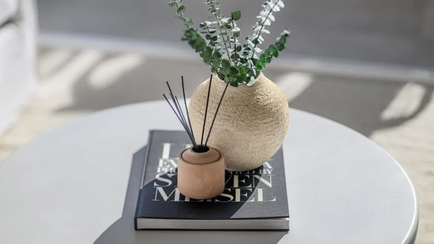 Apartment de 4 chambres à La Quinta, Spain No. 348 № 3