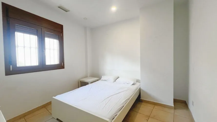 Apartment de 3 chambres à Benahavis, Spain No. 459 № 4