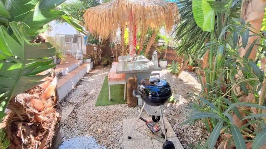 Apartment de 3 chambres à Casares, Spain No. 551 № 2