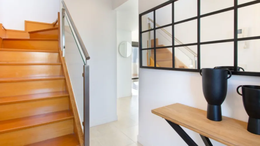 Duplex de 2 chambres à Estepona, Spain No. 695 № 4