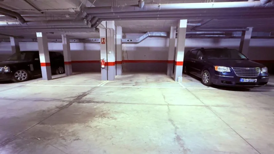 Duplex de 3 chambres à Estepona, Spain No. 578 № 5