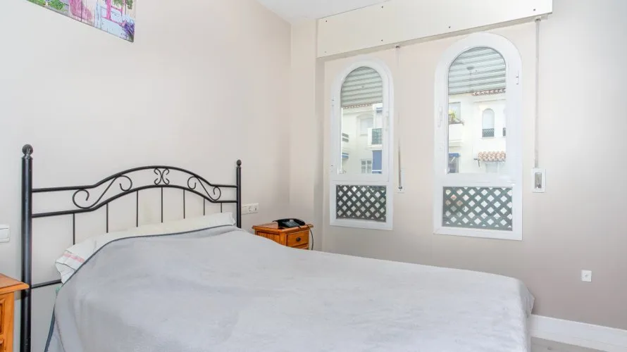 Apartment de 2 chambres à Nueva Andalucia, Spain No. 626 № 9