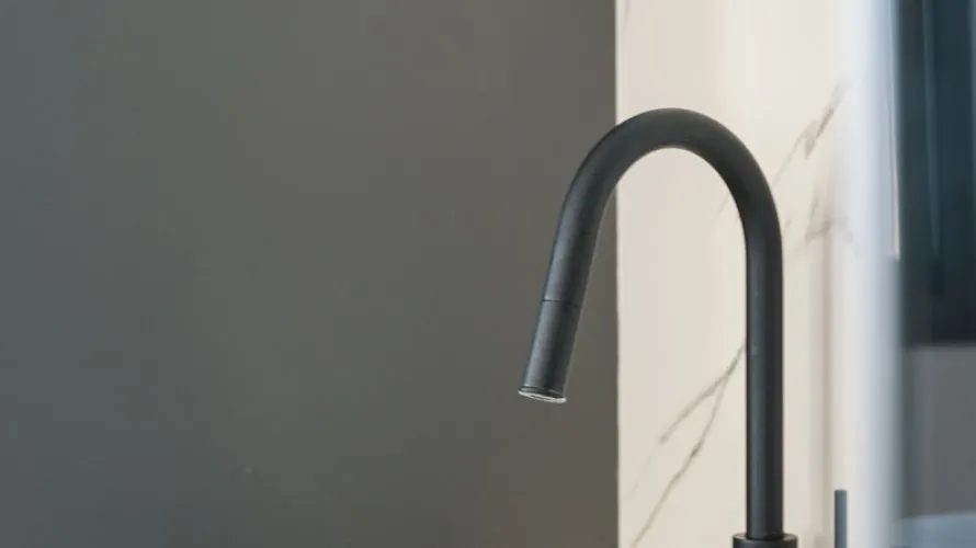 Penthouse de 3 chambres à Nueva Andalucia, Spain No. 264 № 14