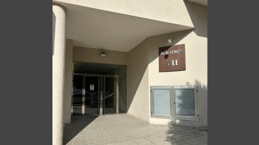 Apartment de 3 chambres à Nueva Andalucia, Spain No. 661 № 16