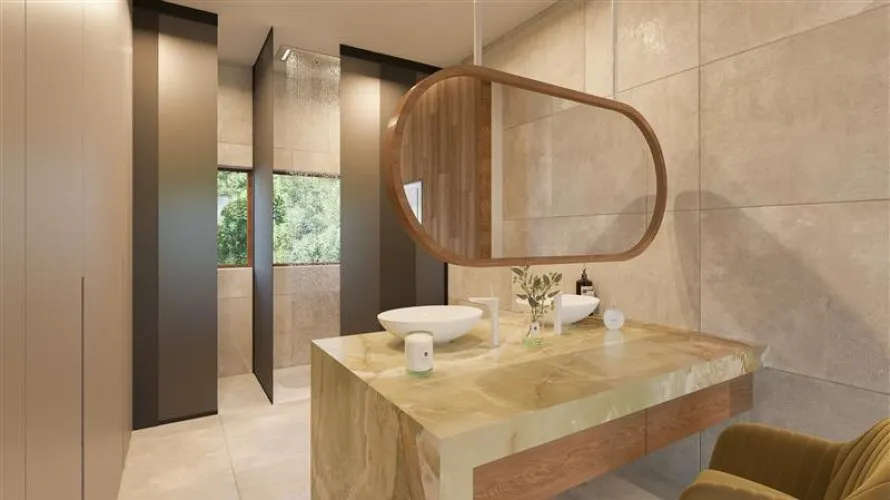 Apartment de 2 chambres à Pago Del Higueron, Spain No. 111 № 6