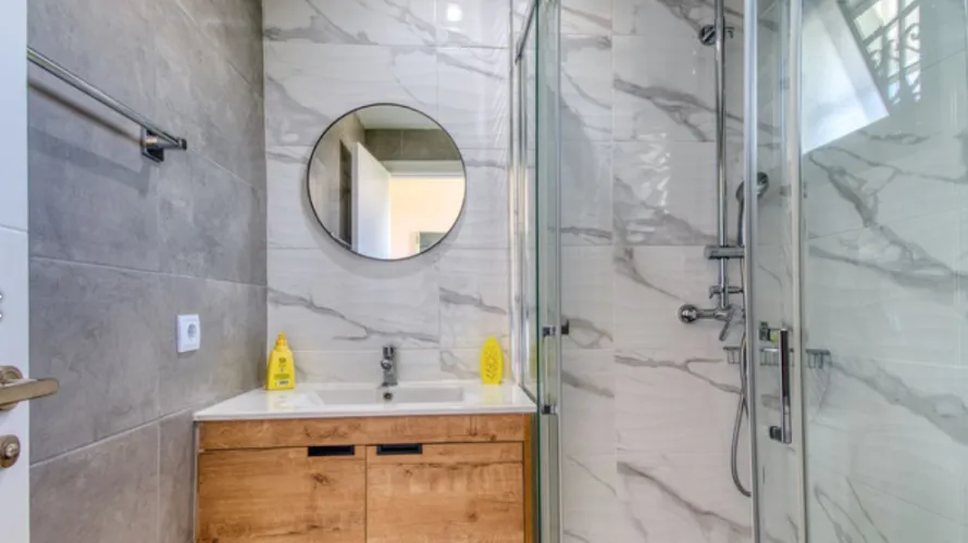 Apartment de 2 chambres à Mijas Costa, Spain No. 763 № 2