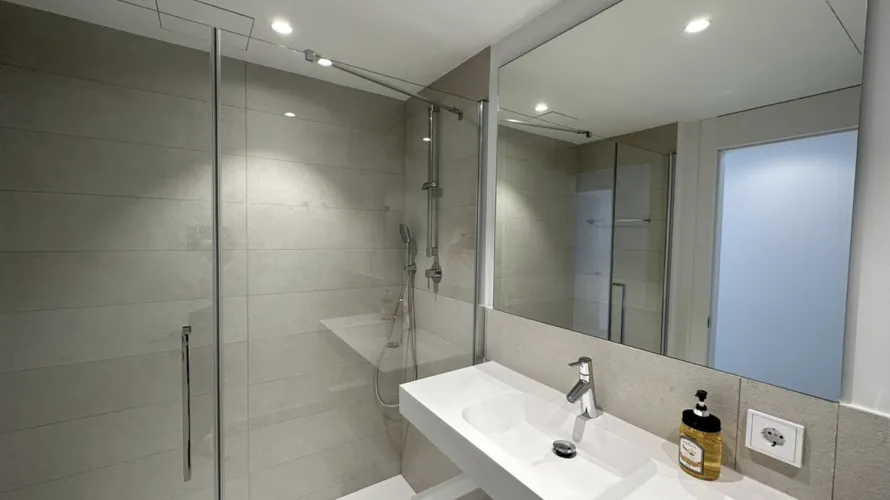 Apartment de 2 chambres à Benalmadena, Spain No. 768 № 7