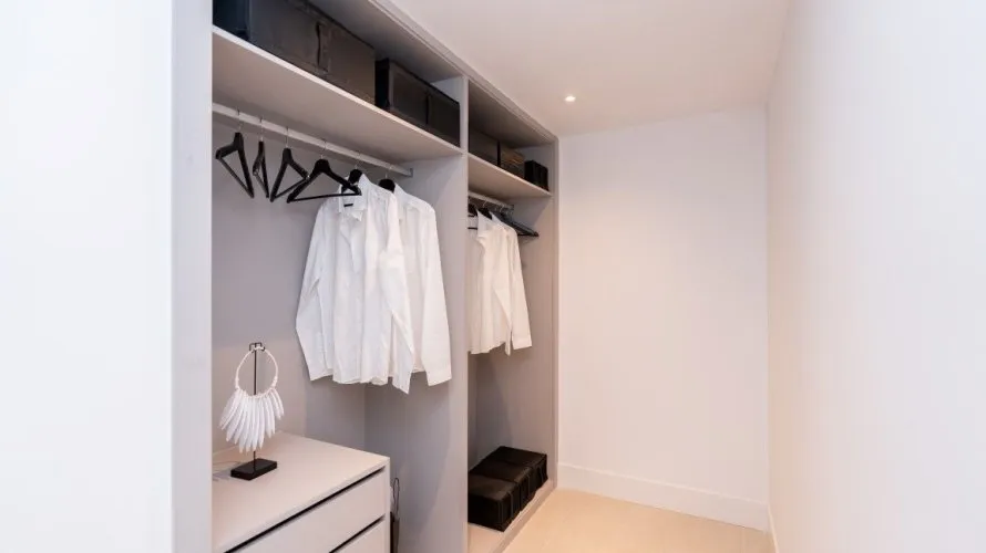 Penthouse de 3 chambres à Sotogrande, Spain No. 89 № 13